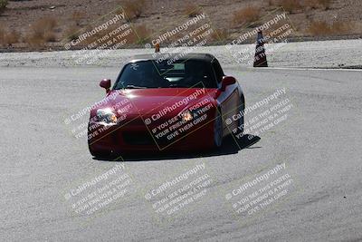 media/Nov-13-2022-VIP Trackdays (Sun) [[2cd065014b]]/B group/Turn 4/